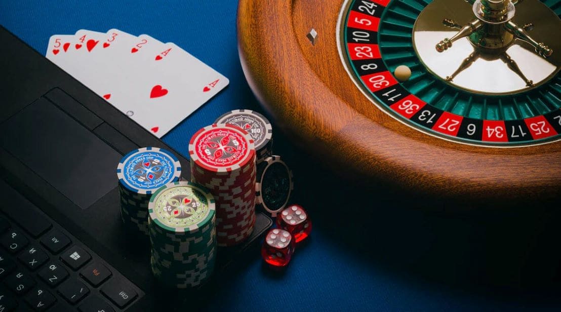 Casinos Français sur Internet Légaux Legal Casinos en Ligne en France