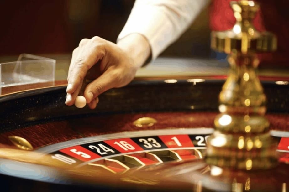 Créer un Casino sur Internet Comment Créer un Casino en Ligne 2025 ?