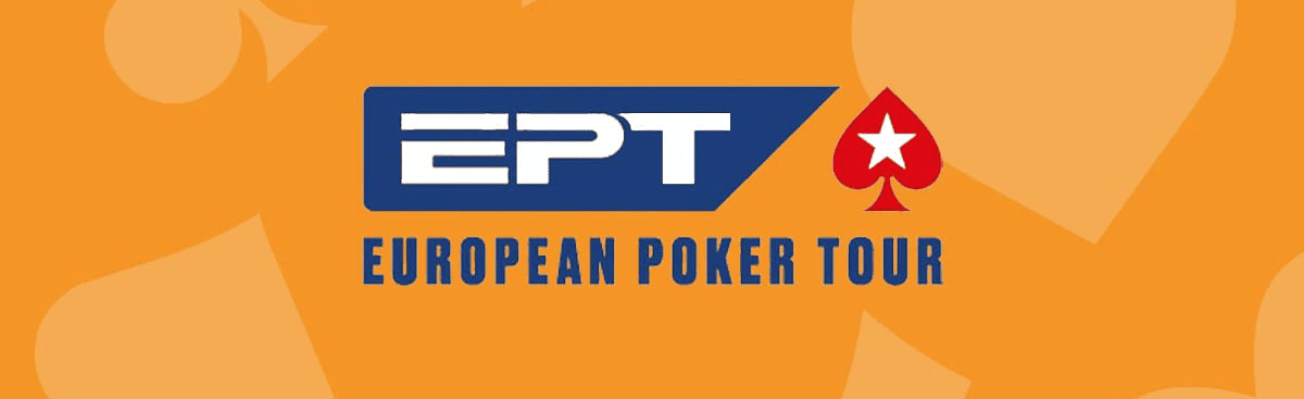 EPT European Poker Tour