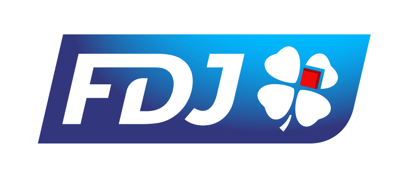 Légal FDJ Casino FR Aujourd’hui
