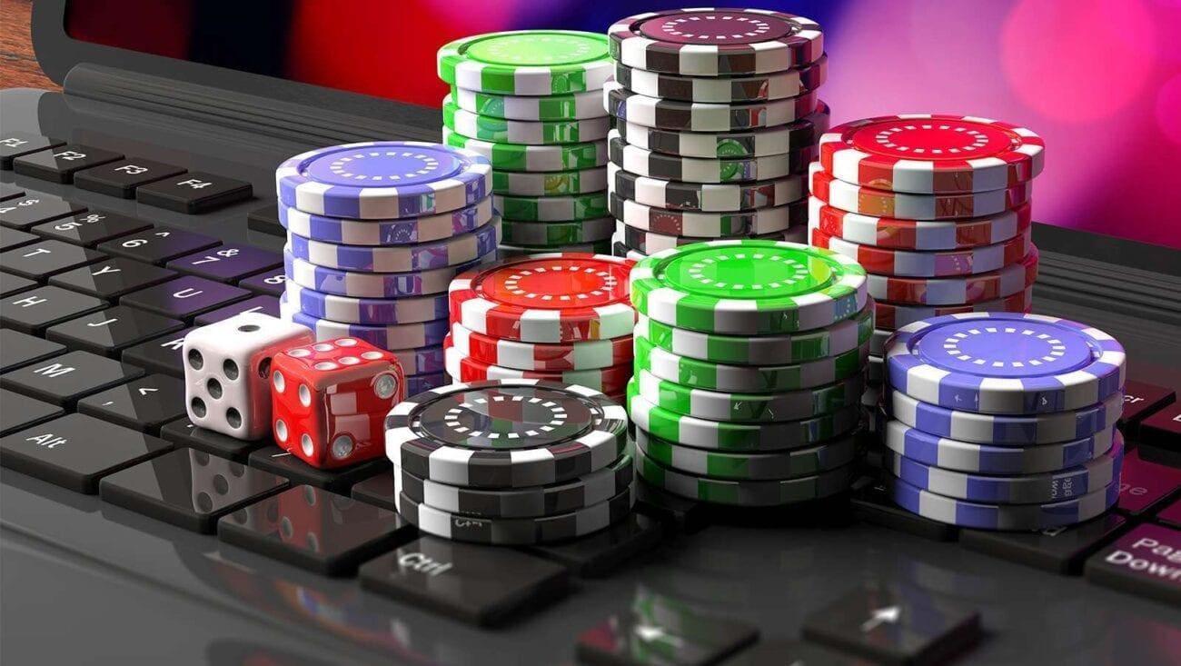 Jouer dans un web casino BE plutôt que FR Jouer dans un casino en ligne belge plutôt que français