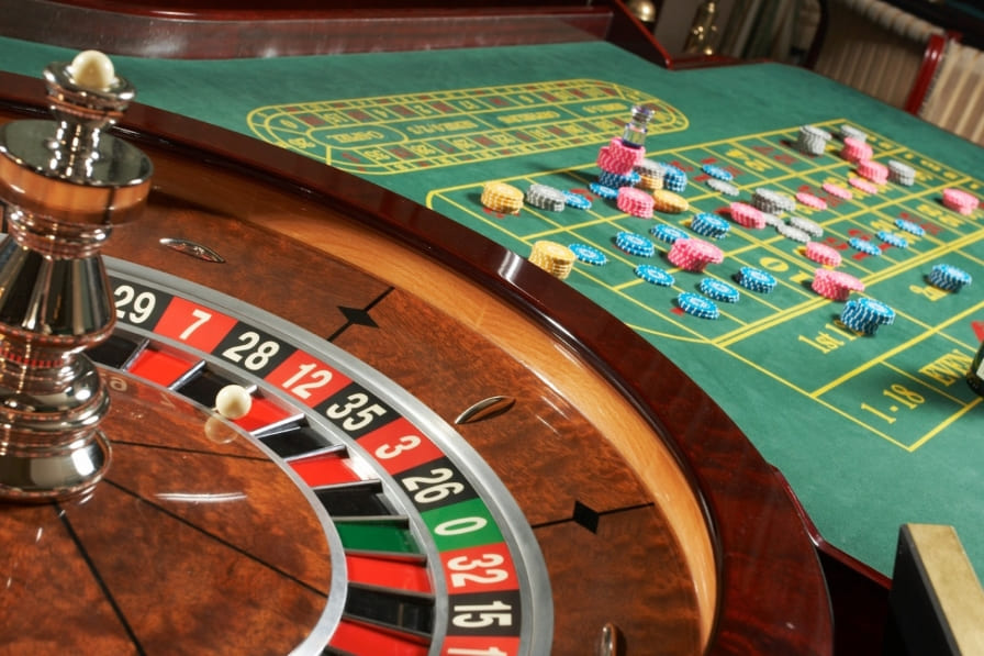 Pourcentage Gain sur Casino en Ligne En Ligne Gain Casino Imposable pour les Joueurs Français