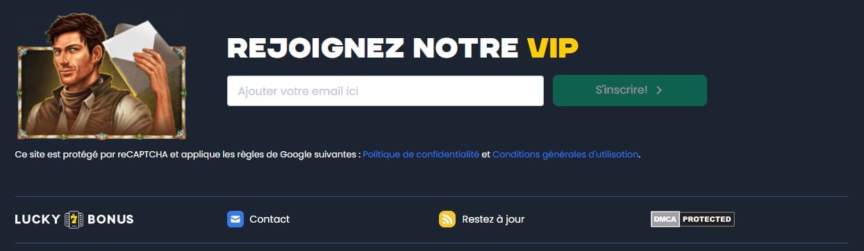 Lucky 7 Bonus Avis Français Lucky 7 Bonus Plateforme en Ligne avec Avis