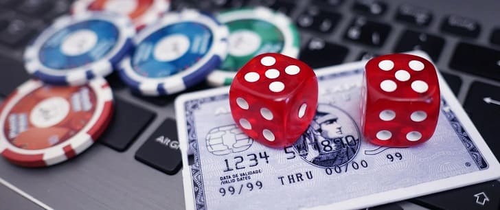 Spécialiste de Casino Français Spécialiste du Casino en Ligne en France